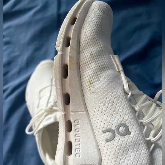 On Running Cloudnova - Picture 4 of 9